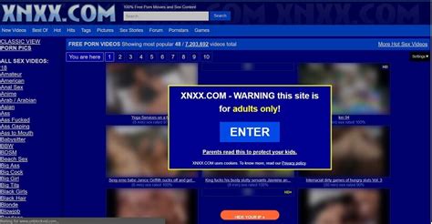 www.sex xxx video|sex xxx Search